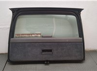  Крышка (дверь) багажника Volvo 850 9131087 #7
