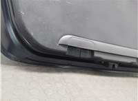  Крышка (дверь) багажника Suzuki Liana 9131089 #11