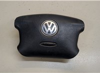  Подушка безопасности водителя Volkswagen Passat 5 2000-2005 9131097 #1
