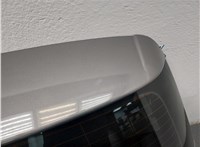  Крышка (дверь) багажника Volkswagen Golf 5 2003-2009 9131100 #3