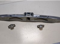  Подсветка номера Honda CR-V 2007-2012 9131108 #1