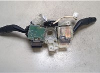  Переключатель поворотов и дворников (стрекоза) Mazda 6 (GG) 2002-2008 9131124 #5