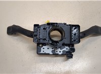  Переключатель поворотов и дворников (стрекоза) Volkswagen Golf 4 1997-2005 9131130 #2