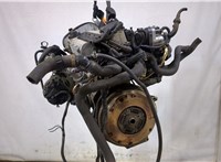  Двигатель (ДВС) Volkswagen Golf 4 1997-2005 9131133 #3