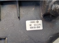  Корпус воздушного фильтра Audi A4 (B7) 2005-2007 9131134 #3