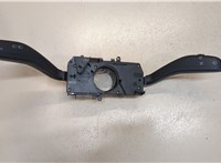  Переключатель поворотов и дворников (стрекоза) Volkswagen Polo 2001-2005 9131138 #1