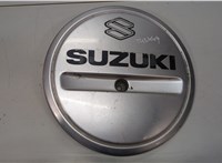  Чехол запаски Suzuki Grand Vitara 1997-2005 9131144 #1
