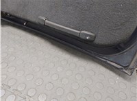  Крышка (дверь) багажника Opel Omega B 1994-2003 9131146 #3