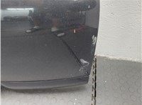  Крышка (дверь) багажника Opel Omega B 1994-2003 9131146 #9