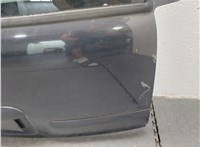  Крышка (дверь) багажника Opel Omega B 1994-2003 9131146 #14