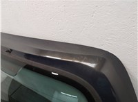  Крышка (дверь) багажника Opel Omega B 1994-2003 9131146 #16