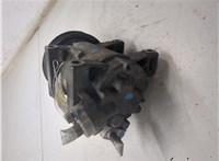 926009F501 Компрессор кондиционера Nissan Almera N16 2000-2006 9131152 #2
