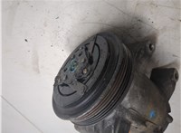 926009F501 Компрессор кондиционера Nissan Almera N16 2000-2006 9131152 #3