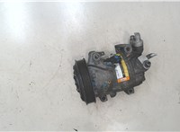  Компрессор кондиционера Nissan Almera N16 2000-2006 9131152 #5