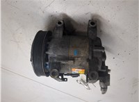 926009F501 Компрессор кондиционера Nissan Almera N16 2000-2006 9131152 #8