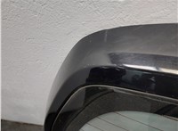  Крышка (дверь) багажника Renault Twingo 2007-2011 9131172 #8