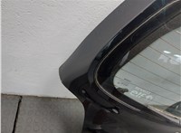  Крышка (дверь) багажника Renault Twingo 2007-2011 9131172 #9