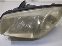 8110642260, 8110642270 Фара (передняя) Toyota RAV 4 2000-2005 9131182 #1