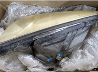 8110642260, 8110642270 Фара (передняя) Toyota RAV 4 2000-2005 9131182 #3