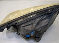 8110642260, 8110642270 Фара (передняя) Toyota RAV 4 2000-2005 9131182 #5