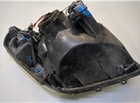 8110642260, 8110642270 Фара (передняя) Toyota RAV 4 2000-2005 9131182 #6