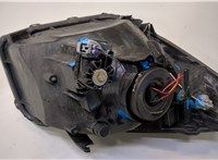 8110642260, 8110642270 Фара (передняя) Toyota RAV 4 2000-2005 9131182 #7