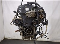  Двигатель (ДВС) Ford Fiesta 2001-2007 9131184 #1