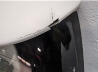  Крышка (дверь) багажника Suzuki Baleno 1995-2002 9131231 #6