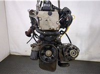  Двигатель (ДВС) Renault Twingo 1993-2007 9131234 #1
