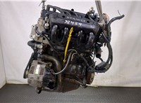  Двигатель (ДВС) Renault Twingo 1993-2007 9131234 #2