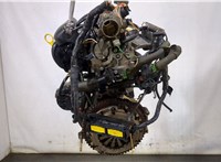  Двигатель (ДВС) Renault Twingo 1993-2007 9131234 #3
