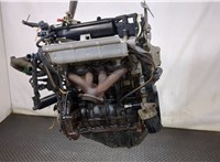  Двигатель (ДВС) Renault Twingo 1993-2007 9131234 #4