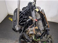  Двигатель (ДВС) Renault Twingo 1993-2007 9131234 #5