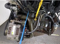  Двигатель (ДВС) Renault Twingo 1993-2007 9131234 #8