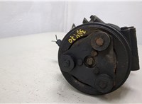  Компрессор кондиционера Ford Focus 2 2005-2008 9131241 #1