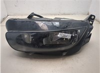 9802041580 Фара (передняя) Citroen C4 Grand Picasso 2014- 9131248 #6