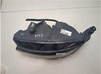9802041580 Фара (передняя) Citroen C4 Grand Picasso 2014- 9131248 #7