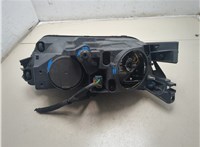 9802041580 Фара (передняя) Citroen C4 Grand Picasso 2014- 9131248 #10