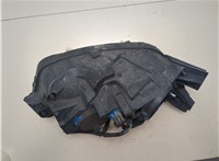 9802041580 Фара (передняя) Citroen C4 Grand Picasso 2014- 9131248 #11