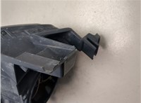 9802041580 Фара (передняя) Citroen C4 Grand Picasso 2014- 9131248 #13