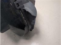 9802041580 Фара (передняя) Citroen C4 Grand Picasso 2014- 9131248 #14