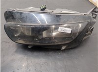 9802041580 Фара (передняя) Citroen C4 Grand Picasso 2013-2018 9131248 #15