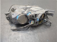 9802041580 Фара (передняя) Citroen C4 Grand Picasso 2013-2018 9131248 #16