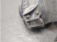 9802041580 Фара (передняя) Citroen C4 Grand Picasso 2013-2018 9131248 #17