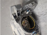 9802041580 Фара (передняя) Citroen C4 Grand Picasso 2013-2018 9131248 #18