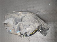9802041580 Фара (передняя) Citroen C4 Grand Picasso 2013-2018 9131248 #19