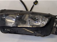 9802041580 Фара (передняя) Citroen C4 Grand Picasso 2014- 9131248 #6