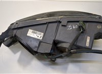 9802041580 Фара (передняя) Citroen C4 Grand Picasso 2014- 9131248 #7