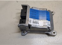  Блок управления подушками безопасности Ford Focus 1 1998-2004 9131264 #1