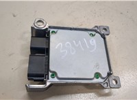  Блок управления подушками безопасности Ford Focus 1 1998-2004 9131264 #4